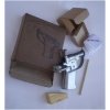 WWII FP-45 Liberator Pistol Reproduction (Standard Model / Model 3)