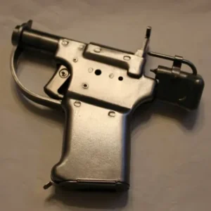 FP-45 LIBERATOR MODEL 2 (EARLIER MODEL)